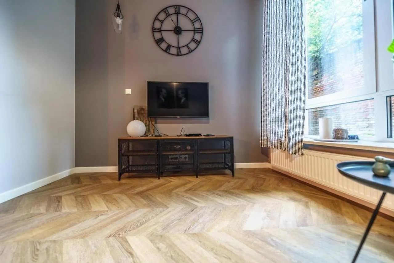 Cozy And Bright - Golden Apartments - Z14-1A Warsaw Poland